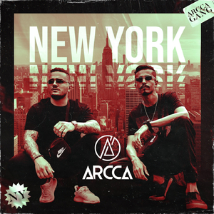 蒂蒂有话说普通话版免费听
