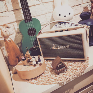 蒂蒂有话说普通话版免费听
